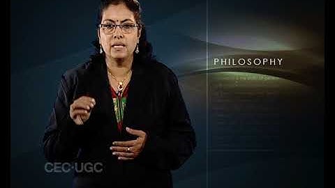 Simple and Compound Proposition (CH-02)