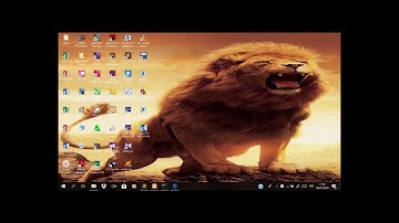 Website Laravel - Membuat CRUD Mengelola Data Barang Dengan Query Builder
