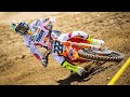 WE LOVE MOTOCROSS [4K]