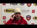 Guidonia Montecelio Vs Savoia | Intervista a Errico