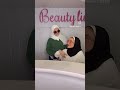شايف القمر اللي منور فوق أنا بس قاعد تحت Explore Follow Fashion Tiktok Botox Hair ترند شايف القمر اللي منور فوق أنا بس قاعد تحت Explore Follow Fashion Tiktok Botox Hair ترند