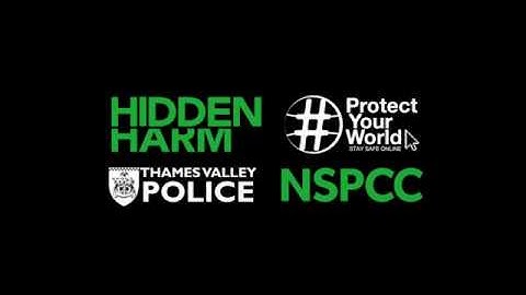 How to set parental controls on PS4