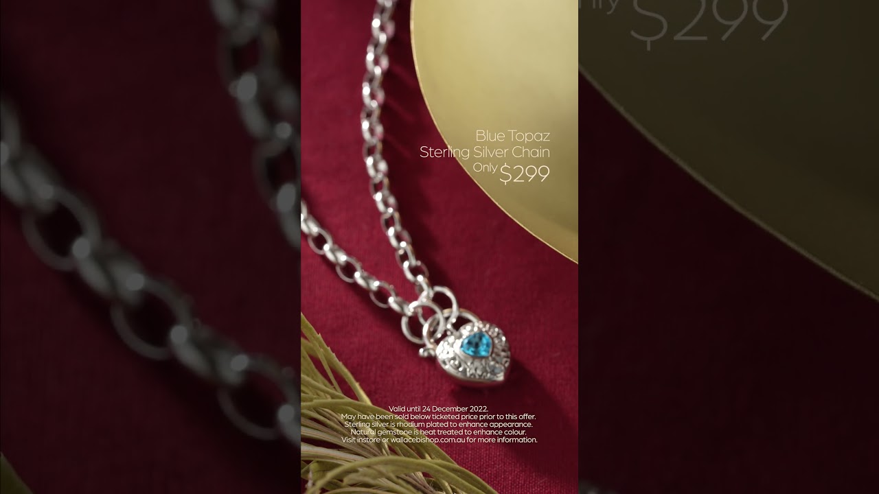 Sterling Silver | Home is Where the Heart Gifts