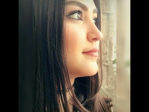 درب الهوى روان درويش Darb Alhawa Rawan Darwish 2018 كاملة مع الكلمات