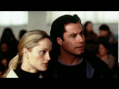 top-10-thriller-movies-|-2001