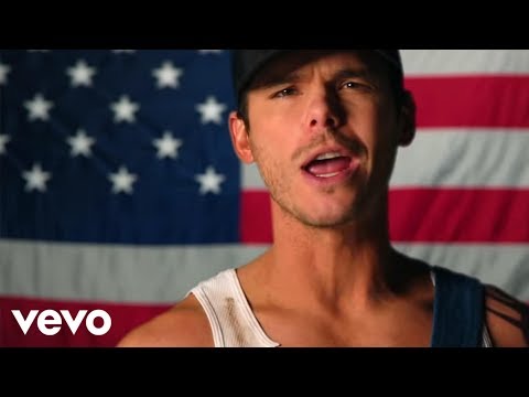 Granger Smith