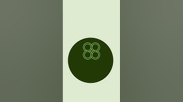 Infinity loop game | #gamer #mindset #gaming #gameplay