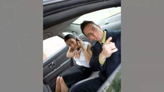 Download Lagu Taxi - Rijswijk Zh Achttax BV Personenvervoer MP3 Download Lagu Taxi - Rijswijk Zh Achttax BV Personenvervoer MP3