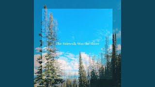 Video thumbnail of "Gabe Quinn - The Sidewalk Was the Shore"