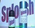 "Sploosh" Advertisement - YouTube