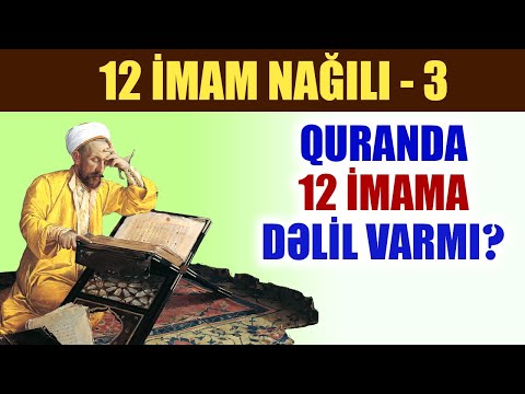 Video: Ən güclü 1/2 təsir nədir?