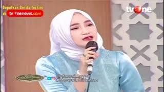 Download lagu Geea full video Damai Indonesiaku Tvone .