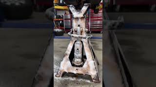 🔥【3 butelki】⚙️ Środek do usuwania rdzy / spray do usuwania rdzy#fashion