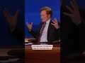 Ringo Starr tells Conan about the time Bob Dylan introduced pot to The Beatles | SPIN