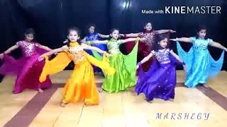 Download Lagu Sedon Lota Pito MP3 Download Lagu Sedon Lota Pito MP3