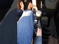 #fiat126p #vintagecars #barefoot #startup