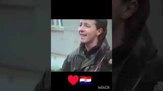 Hrvatski se sveti barjak vije ♥️🇭🇷