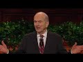 El Libro de Mormón: ¿Cómo sería su vida sin él? - Russell M. Nelson 30/09/2017