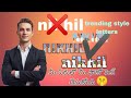 How to name set photo editing. In trending style name editing. New letter editing in telugu video