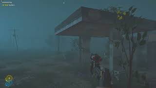 FARCRY NEW DAWN HARD ASS 2022 12 05 11 50 21 17A HOMECOMING: S M P'T 3_CROSS COUNTRY/LOOT/CAR WASH