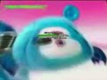 Youtube Thumbnail title