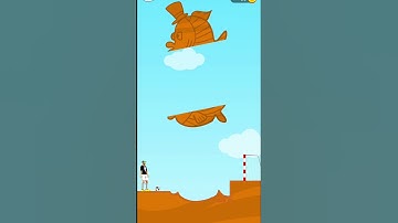 Slice to save game video #gaming #trending #games #gameplay #slicetosave