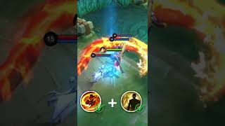 Ne? Yenilenen Aulus, Kinci Balta Alınca Böyle Mi Oluyormuş