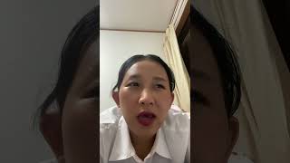 Magang vs tokutei ginou . Kerja di jepang