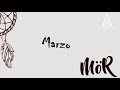 Mr  marzo