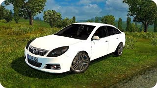 ["Opel", "Vectra", "ETS2", "1.30", "Euro Truck Simulator 2", "b00stgames", "B00STGAMES", "ets2 opel vectra", "opel vectra ets2", "ets2", "opel vectra", "ets2 mods", "ets2 cars", "acceleration", "top speed", "test drive", "opel vectra 1999", "bingh0st", "s