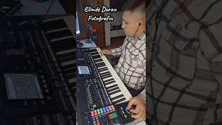 Bergen - Elimde Duran Fotoğrafın🎶🎹 Resimi