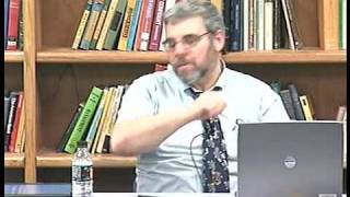 EPSY 6330 LECTURE 11B