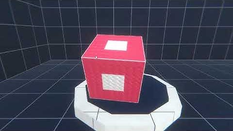 Intentional Glitches - Grey Box Testing