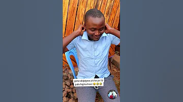 Picha Ya I D Pale Highschool Funny Comedyforever Comedyfilms Comedymove Funnycomedy 
