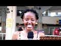 VJ CHRIS MOMBASA COUNTY VOL 25 VIDEO MIX FT THE LATEST AMAPIANO,BONGO,CLUB BANGERS || DEMAGWAN ENT Mp3 Song