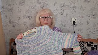 : 14.04.25. Vlog/   .