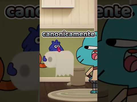 ¡Conoce QUÉ PASÓ