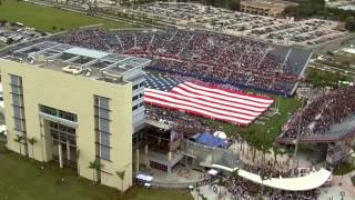 FAU Alumni Association