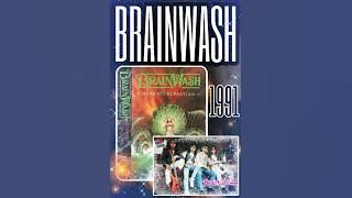 𝐁𝐑𝐀𝐈𝐍𝐖𝐀𝐒𝐇 ; 𝐌𝐞𝐧𝐭𝐚𝐫𝐢 𝐏𝐚𝐬𝐭𝐢 𝐇𝐢𝐥𝐚𝐧𝐠 (1991)