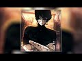 CLIMA LINDO SLOWED REVERB TIKTOK VERSION X JUJUTSU KAISEN CLIMA LINDO SLOWED REVERB TIKTOK VERSION X JUJUTSU KAISEN