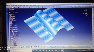 product design development process  CAD CAM CAE CFD FEA mechanical engineering