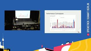 The evolution of Open vSwitch integration for OpenStack