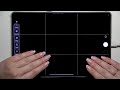 HONOR MagicPad 4 – Come ripristinare le impostazioni fotocamera