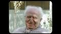 Video for Ben-Gurion, Epilogue