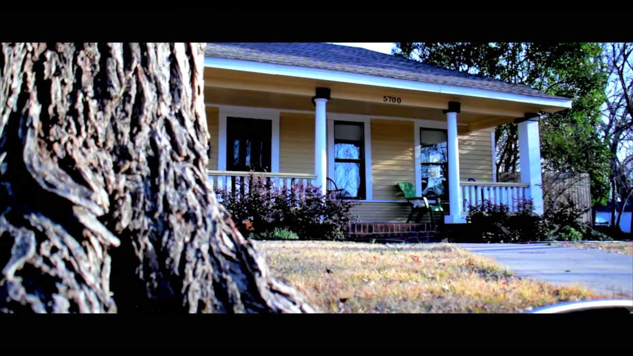 LANDLINE - OFFICIAL TRAILER