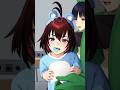 "Queen NEVER CRY"😏||IB:#@cessa.m.v #sakura #sakuraschoolsimulator