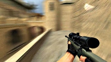 CSS l mRK sick wallbang by synjiu.