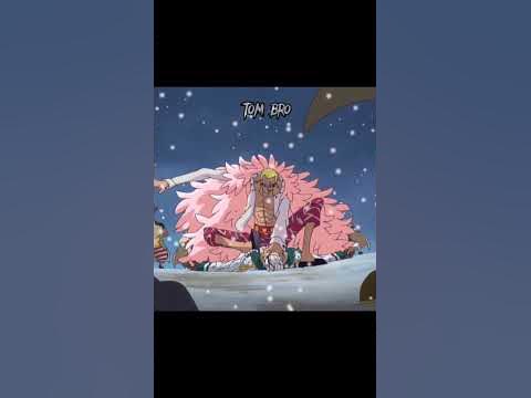 Аокидзи🥶😎 - YouTube