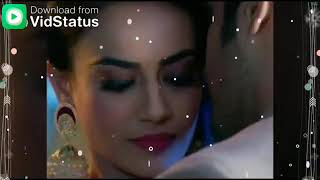 ahista pukaro sab sun lenge gana by|| crazy smart great||