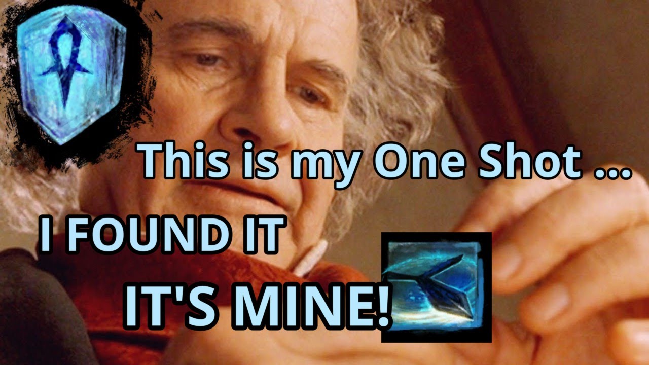 Arenanet Buffed Core Guardian Again... It's more OP than last time | Guild Wars 2 PvP | Feb 2026